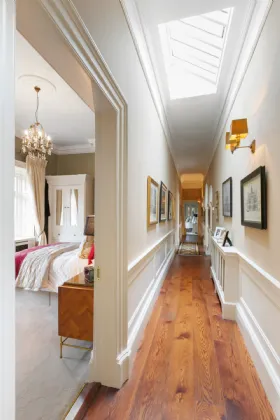 Photo of Clonard, 1 Glenavy Park, Terenure, Dublin 6W, D6W RT10