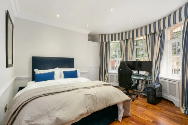 Photo of Clonard, 1 Glenavy Park, Terenure, Dublin 6W, D6W RT10