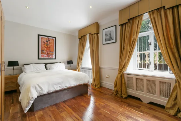 Photo of Clonard, 1 Glenavy Park, Terenure, Dublin 6W, D6W RT10