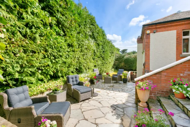 Photo of Clonard, 1 Glenavy Park, Terenure, Dublin 6W, D6W RT10