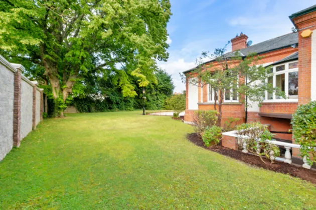 Photo of Clonard, 1 Glenavy Park, Terenure, Dublin 6W, D6W RT10