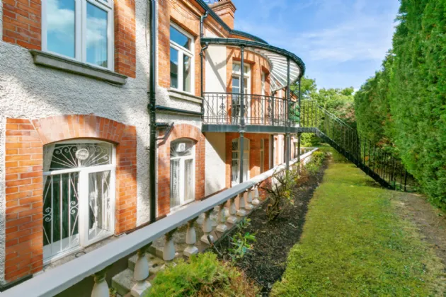 Photo of Clonard, 1 Glenavy Park, Terenure, Dublin 6W, D6W RT10