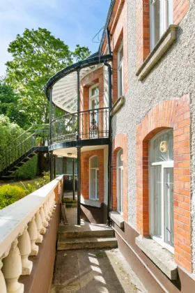 Photo of Clonard, 1 Glenavy Park, Terenure, Dublin 6W, D6W RT10