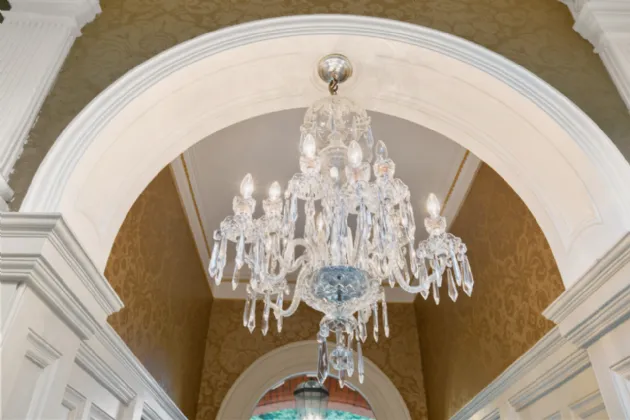 Photo of Clonard, 1 Glenavy Park, Terenure, Dublin 6W, D6W RT10