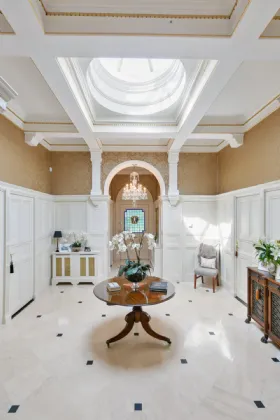 Photo of Clonard, 1 Glenavy Park, Terenure, Dublin 6W, D6W RT10