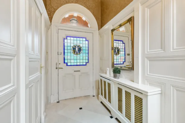 Photo of Clonard, 1 Glenavy Park, Terenure, Dublin 6W, D6W RT10