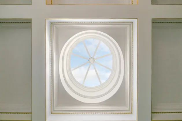 Photo of Clonard, 1 Glenavy Park, Terenure, Dublin 6W, D6W RT10