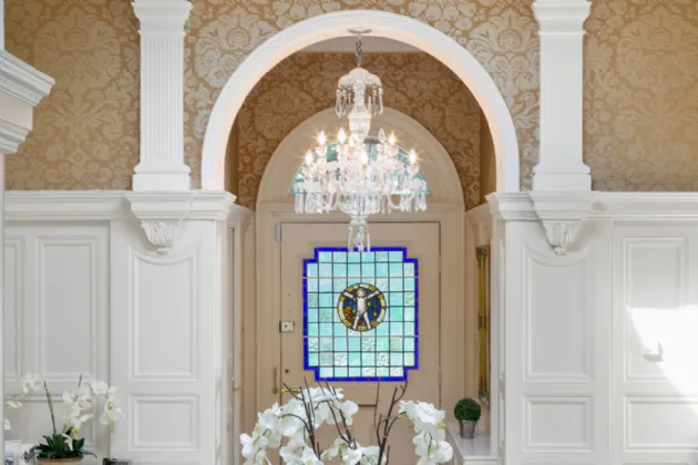 Photo of Clonard, 1 Glenavy Park, Terenure, Dublin 6W, D6W RT10