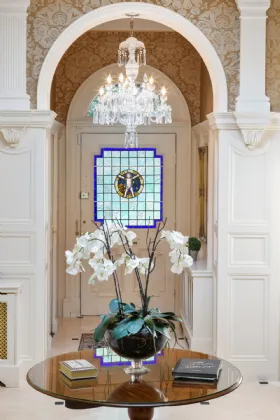 Photo of Clonard, 1 Glenavy Park, Terenure, Dublin 6W, D6W RT10