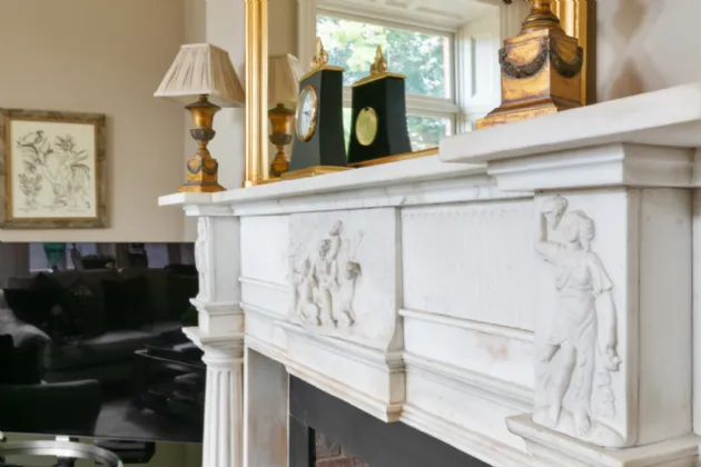 Photo of Clonard, 1 Glenavy Park, Terenure, Dublin 6W, D6W RT10