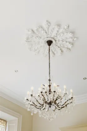 Photo of Clonard, 1 Glenavy Park, Terenure, Dublin 6W, D6W RT10