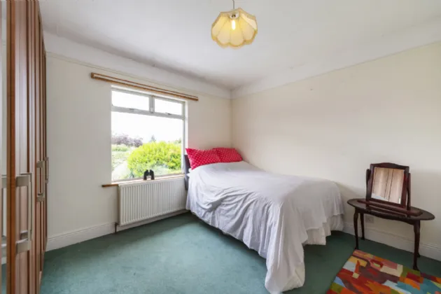 Photo of 67 Ballymun Road, Glasnevin, Dublin 9, D09 X312