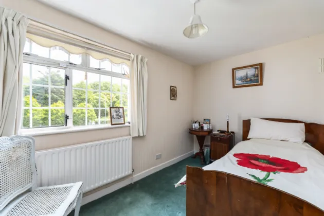 Photo of 67 Ballymun Road, Glasnevin, Dublin 9, D09 X312