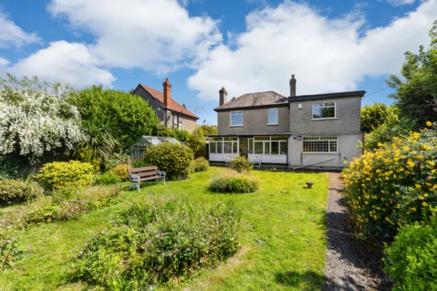 Photo of 67 Ballymun Road, Glasnevin, Dublin 9, D09 X312