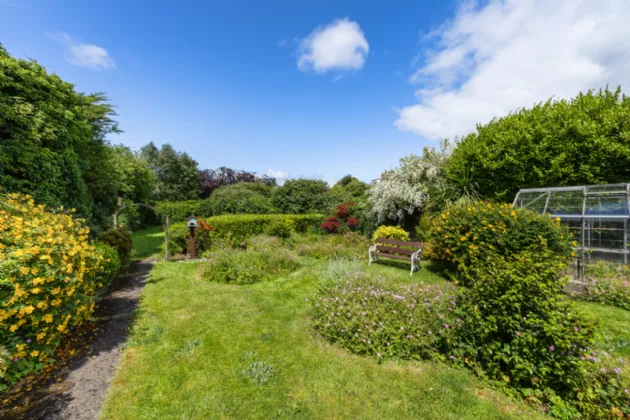 Photo of 67 Ballymun Road, Glasnevin, Dublin 9, D09 X312