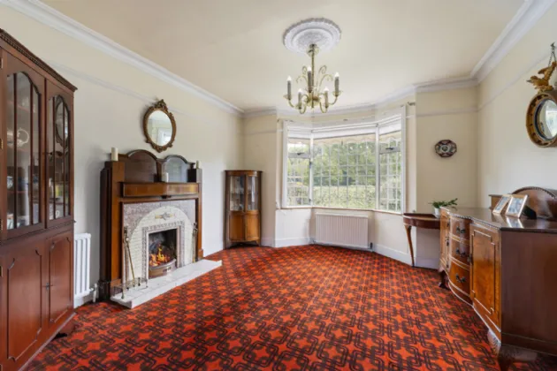 Photo of 67 Ballymun Road, Glasnevin, Dublin 9, D09 X312