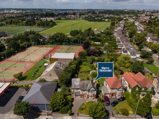 Photo of 67 Ballymun Road, Glasnevin, Dublin 9, D09 X312