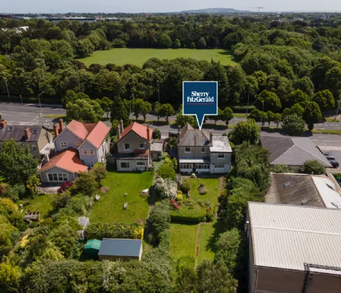 Photo of 67 Ballymun Road, Glasnevin, Dublin 9, D09 X312