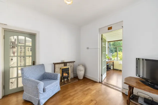 Photo of 67 Ballymun Road, Glasnevin, Dublin 9, D09 X312