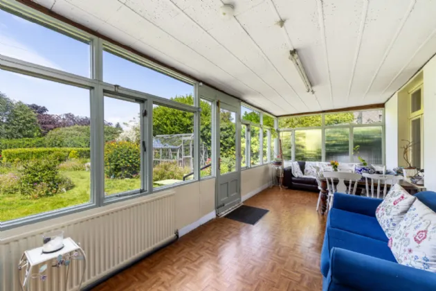 Photo of 67 Ballymun Road, Glasnevin, Dublin 9, D09 X312