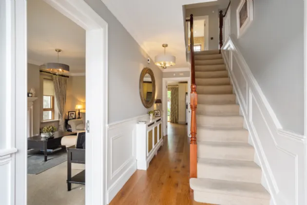 Photo of 7 Castlepark Drive, Maynooth, Co Kildare, W23W3Y0