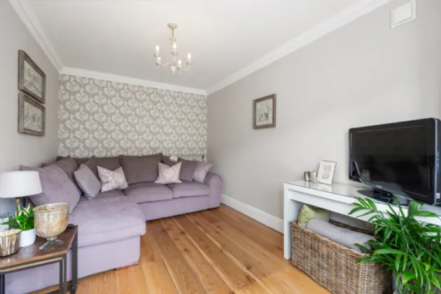 Photo of 7 Castlepark Drive, Maynooth, Co Kildare, W23W3Y0