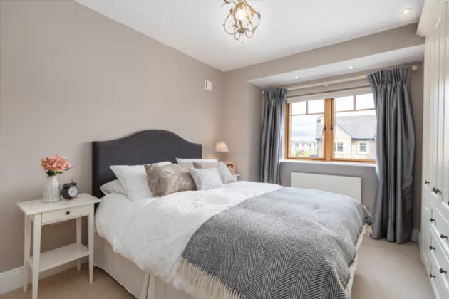 Photo of 7 Castlepark Drive, Maynooth, Co Kildare, W23W3Y0