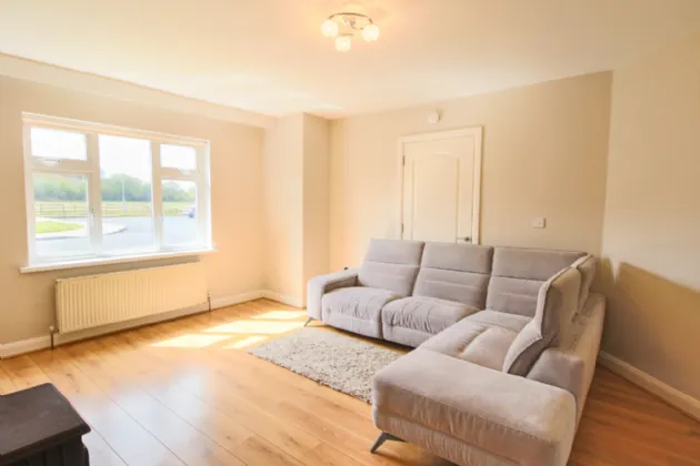 Photo of 38 Shannon Geal, Carrick-On-Shannon, Co. Roscommon, N41 A2A0