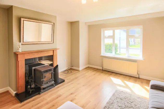 Photo of 38 Shannon Geal, Carrick-On-Shannon, Co. Roscommon, N41 A2A0