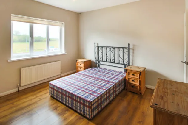 Photo of 38 Shannon Geal, Carrick-On-Shannon, Co. Roscommon, N41 A2A0