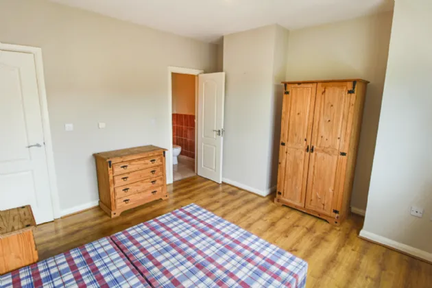 Photo of 38 Shannon Geal, Carrick-On-Shannon, Co. Roscommon, N41 A2A0