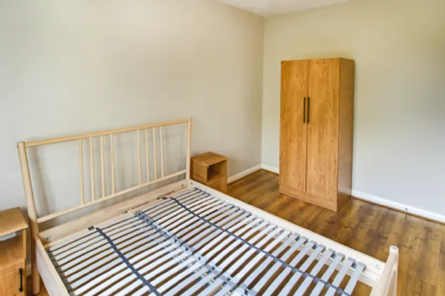 Photo of 38 Shannon Geal, Carrick-On-Shannon, Co. Roscommon, N41 A2A0