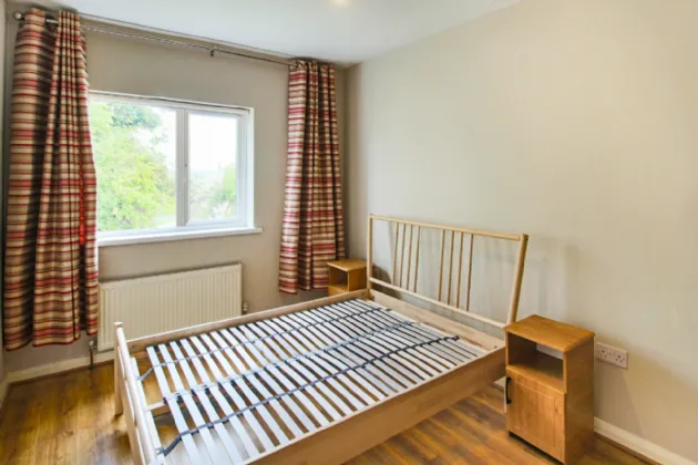 Photo of 38 Shannon Geal, Carrick-On-Shannon, Co. Roscommon, N41 A2A0