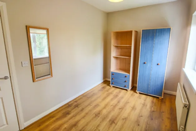 Photo of 38 Shannon Geal, Carrick-On-Shannon, Co. Roscommon, N41 A2A0