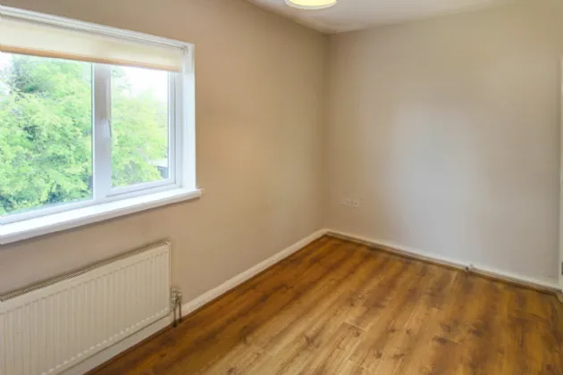 Photo of 38 Shannon Geal, Carrick-On-Shannon, Co. Roscommon, N41 A2A0