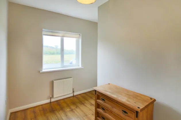 Photo of 38 Shannon Geal, Carrick-On-Shannon, Co. Roscommon, N41 A2A0