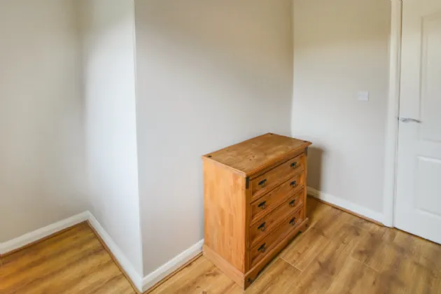 Photo of 38 Shannon Geal, Carrick-On-Shannon, Co. Roscommon, N41 A2A0