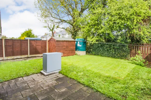 Photo of 38 Shannon Geal, Carrick-On-Shannon, Co. Roscommon, N41 A2A0