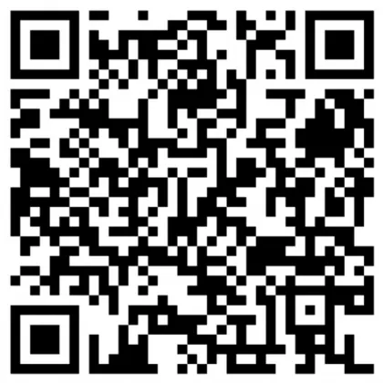 Photo of 38 Shannon Geal, Carrick-On-Shannon, Co. Roscommon, N41 A2A0