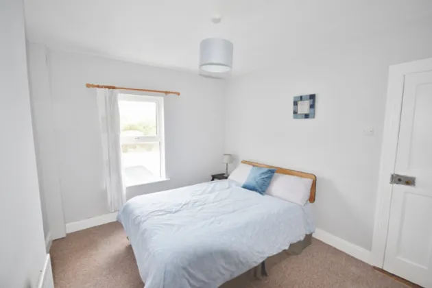 Photo of Cliff Road, Ballybunion, Co Kerry, V31 YA43