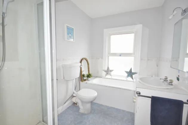 Photo of Cliff Road, Ballybunion, Co Kerry, V31 YA43