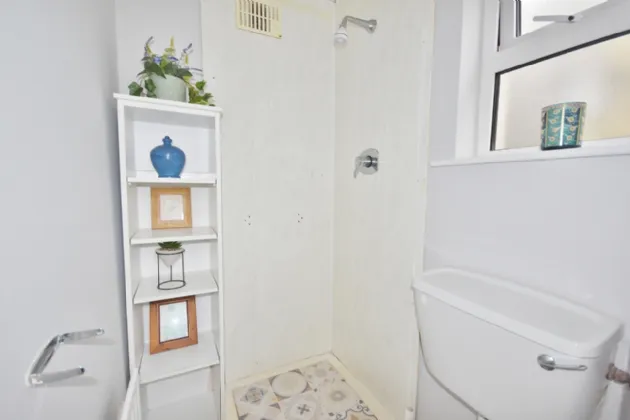 Photo of Cliff Road, Ballybunion, Co Kerry, V31 YA43