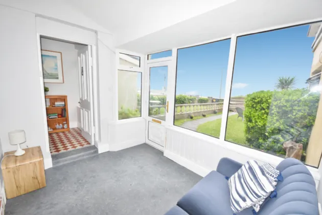 Photo of Cliff Road, Ballybunion, Co Kerry, V31 YA43