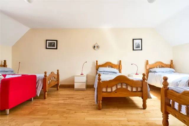 Photo of 2 An Creag, Lahinch, Co. Clare, V95 Y427