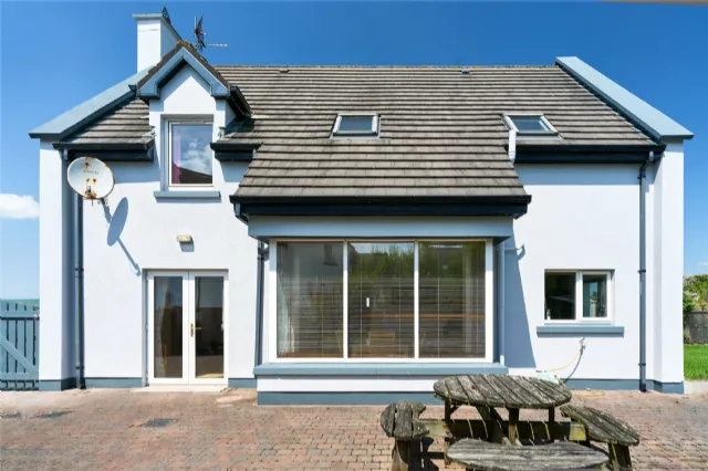 Photo of 2 An Creag, Lahinch, Co. Clare, V95 Y427