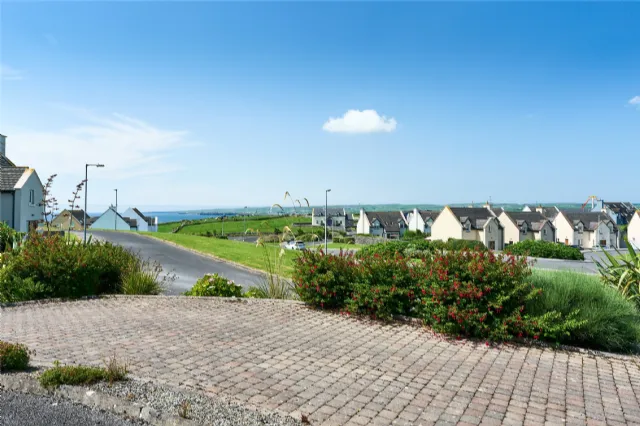 Photo of 2 An Creag, Lahinch, Co. Clare, V95 Y427