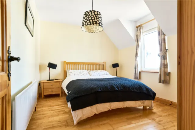 Photo of 2 An Creag, Lahinch, Co. Clare, V95 Y427