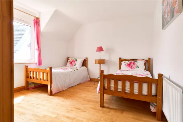 Photo of 2 An Creag, Lahinch, Co. Clare, V95 Y427