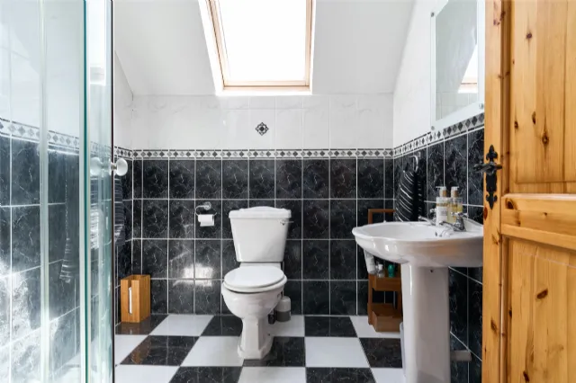 Photo of 2 An Creag, Lahinch, Co. Clare, V95 Y427