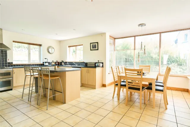 Photo of 2 An Creag, Lahinch, Co. Clare, V95 Y427